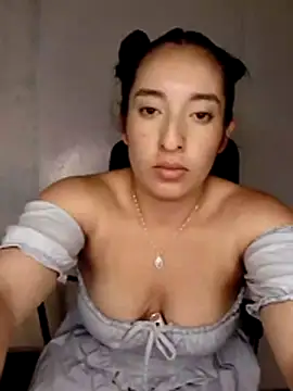 kira-stormm online show from 06.29.26