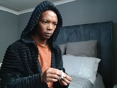 KinkyJXxX online show from 05.07.26