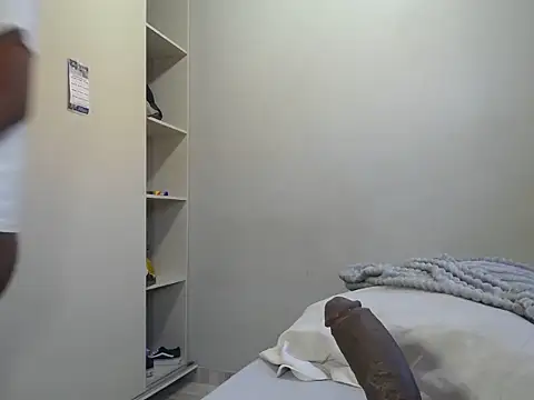 KinkyJXxX online show from 05.11.26