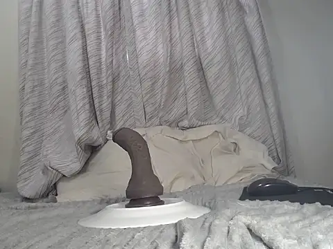 KinkyJXxX online show from 06.09.26