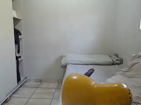 KinkyJXxX online show from 06.12.26