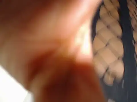 KinkyJXxX online show from 06.15.26