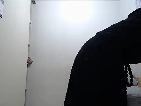 KinkyJXxX online show from 06.16.26