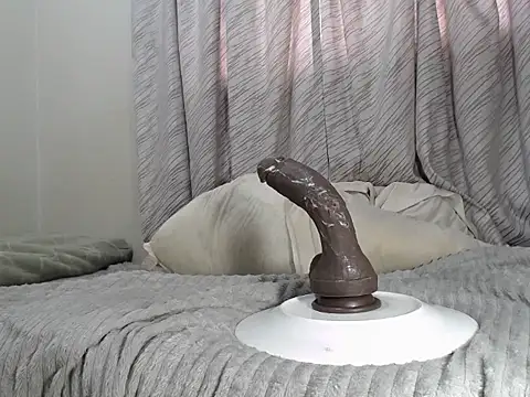 KinkyJXxX online show from 06.18.26