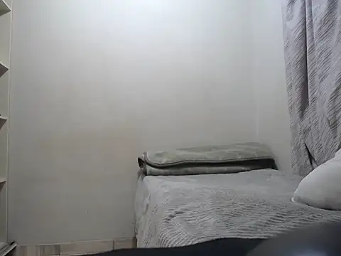 KinkyJXxX online show from 06.21.26