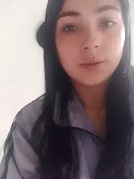 Snapshot of kittyMelvis chatting on 01.11.26 kittyMelvis online show from 01.11.26