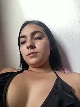 kittyMelvis online show from 03.15.26