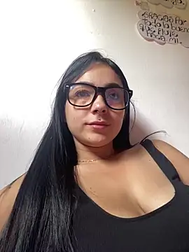 kittyMelvis online show from 03.17.26