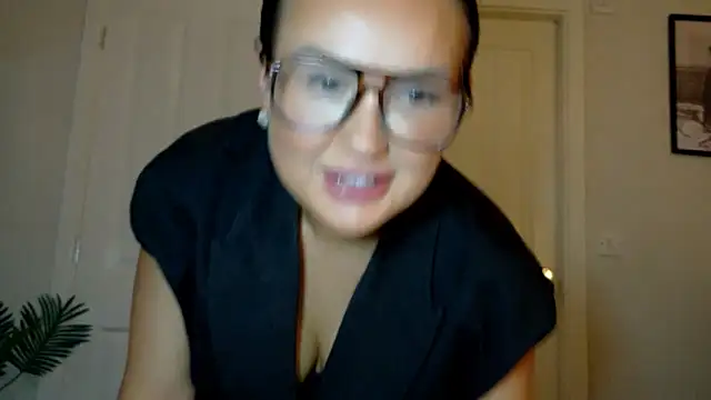 Snapshot of Ruby_brooksxo chatting on 02.11.26 Ruby brooksxo online show from 02.11.26