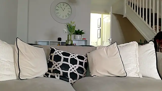 Snapshot of Ruby_brooksxo chatting on 03.07.26 Ruby brooksxo online show from 03.07.26