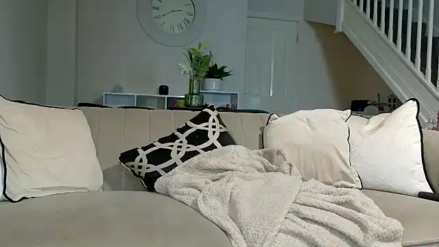 Snapshot of Ruby_brooksxo chatting on 03.12.26 Ruby brooksxo online show from 03.12.26