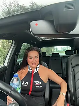 Snapshot of Ruby_brooksxo chatting on 03.22.26 Ruby brooksxo online show from 03.22.26