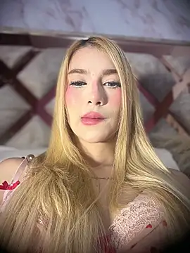 valeryfox   online show from 02.06.26