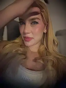 valeryfox   online show from 03.07.26