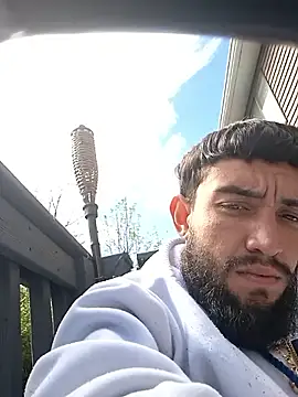 chupamelobiennn online show from 03.27.26