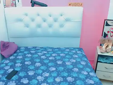 xwetdreamsx online show from 04.22.26