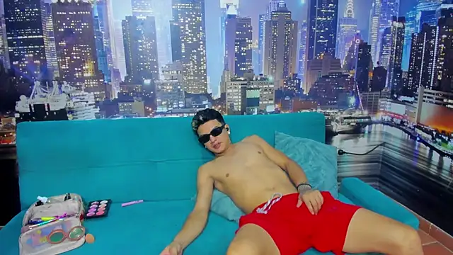 play hard66 online show from 12.15.25