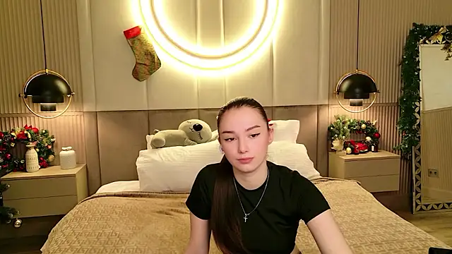 Snapshot of Amber_Bond chatting on 01.07.26 Amber Bond online show from 01.07.26