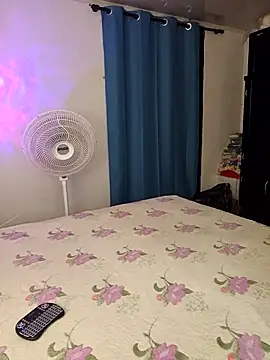 mila curvy online show from 03.20.26