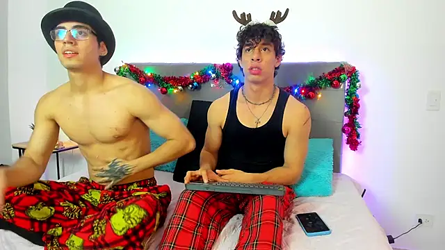 eren jeager online show from 12.20.25