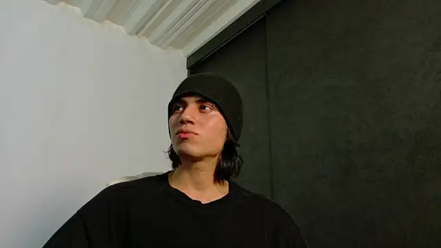 eren jeager online show from 07.10.26