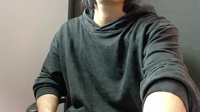 eren jeager online show from 07.11.26