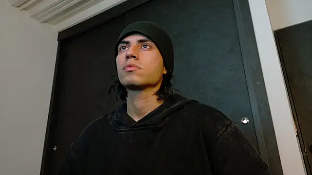 eren jeager online show from 07.12.26