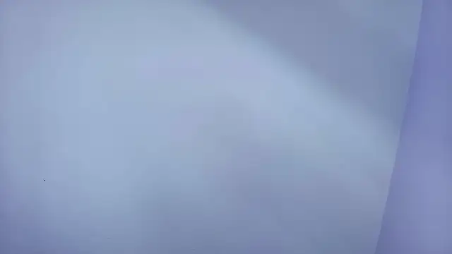 Emily andrews online show from 04.25.26