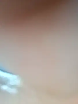 vanezassssss online show from 02.14.26