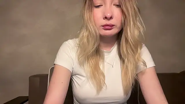 keeendall online show from 12.15.25