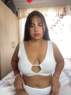 katthyasmitth online show from 02.20.26