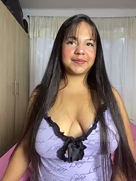 katthyasmitth online show from 04.04.26