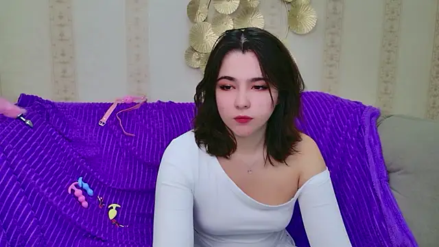 Snapshot of Wendy_Finch chatting on 01.09.26 Wendy Finch online show from 01.09.26