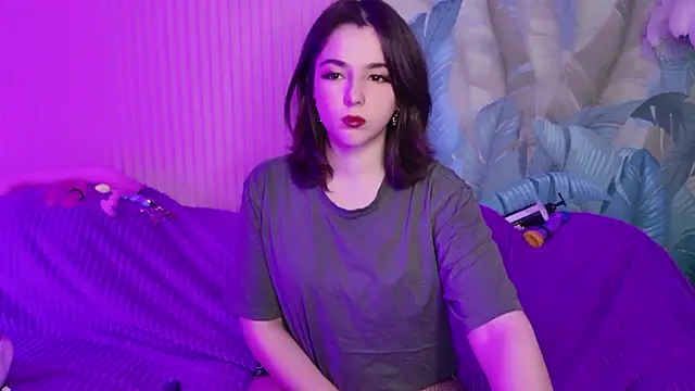 Snapshot of Wendy_Finch chatting on 01.16.26 Wendy Finch online show from 01.16.26