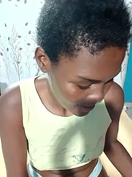 VirginPrincess06 online show from 01.12.26