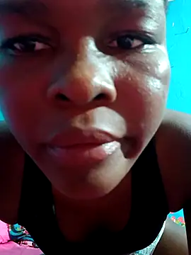 VirginPrincess06 online show from 02.07.26