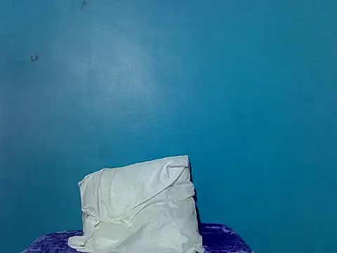 VirginPrincess06 online show from 02.20.26