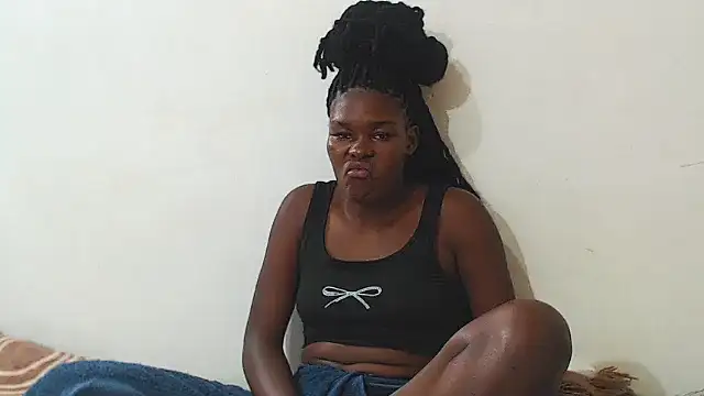 VirginPrincess06 online show from 05.04.26