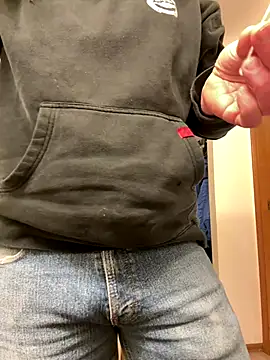 jubelale online show from 12.02.25