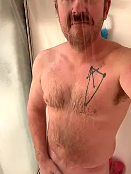 Snapshot of jubelale chatting on 12.18.25 jubelale online show from 12.18.25