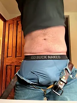 Snapshot of jubelale chatting on 01.10.26 jubelale online show from 01.10.26