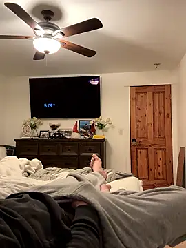 Snapshot of jubelale chatting on 01.13.26 jubelale online show from 01.13.26