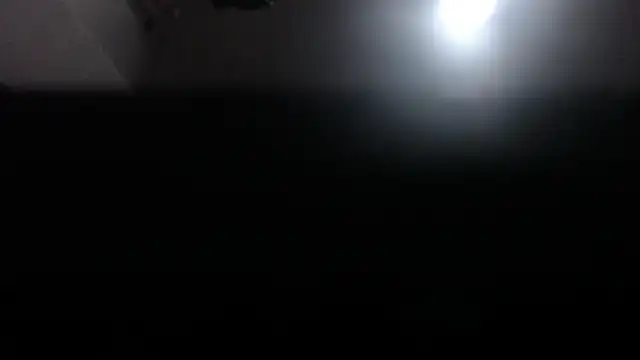 Tifannyss online show from 07.04.26