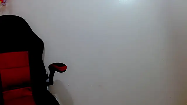 britanny noroeste online show from 02.12.26