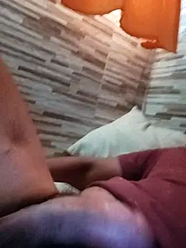 Snapshot of Aleko590 chatting on 02.06.26 Aleko590 online show from 02.06.26