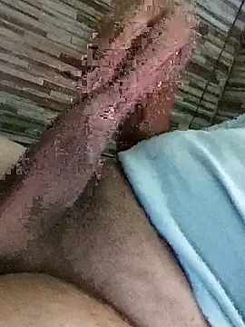 Snapshot of Aleko590 chatting on 03.21.26 Aleko590 online show from 03.21.26