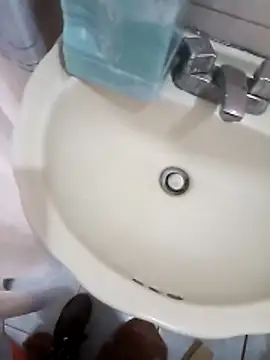 Rico123san online show from 02.06.26