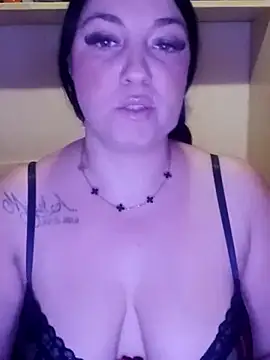 Vannesitta online show from 02.01.26