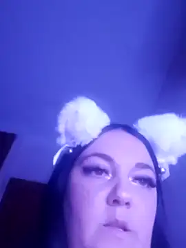 Vannesitta online show from 02.12.26