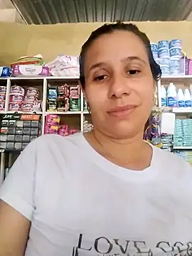 MIA-LARIOS online show from 03.17.26